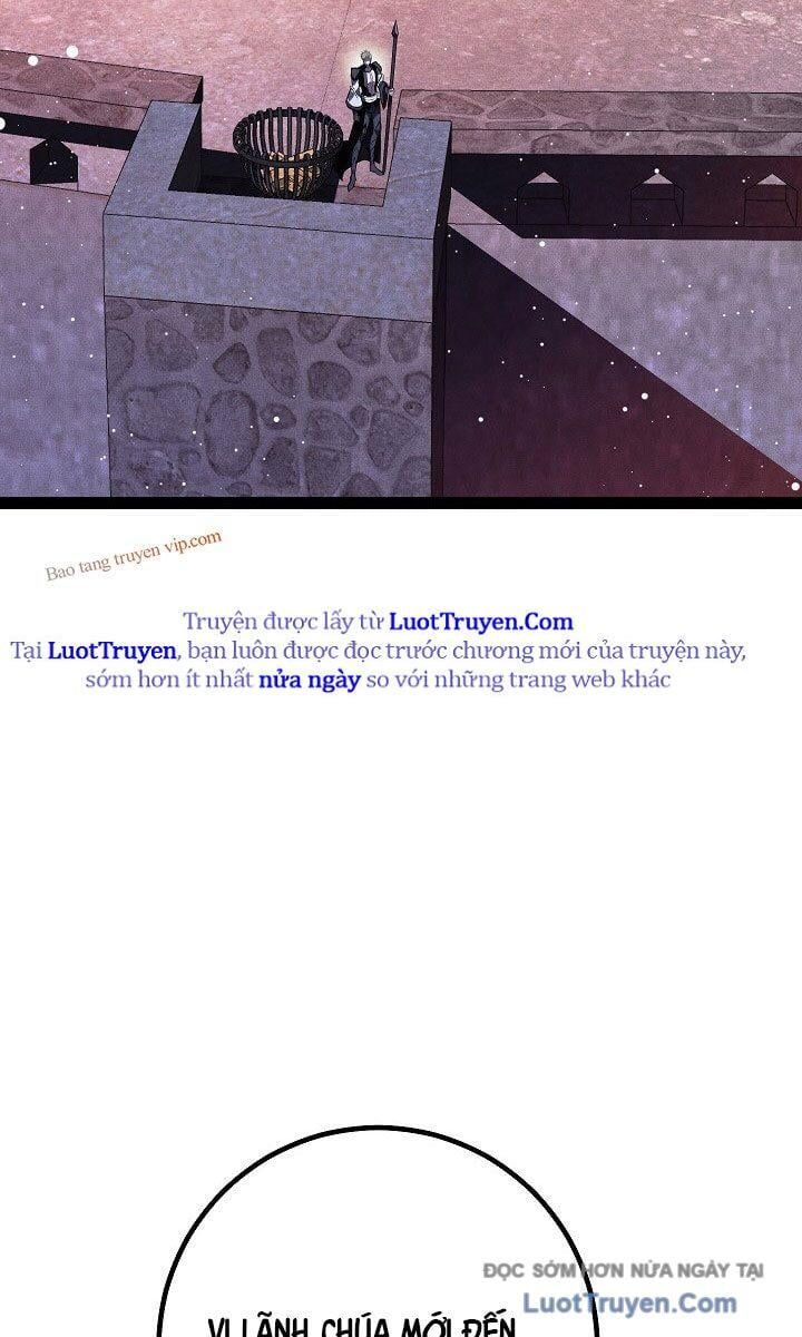 Chuyển Sinh Thành Con Ngoài Giá Thú Của Gia Đình Kiếm Thuật Danh Tiếng Chapter 65 - 5
