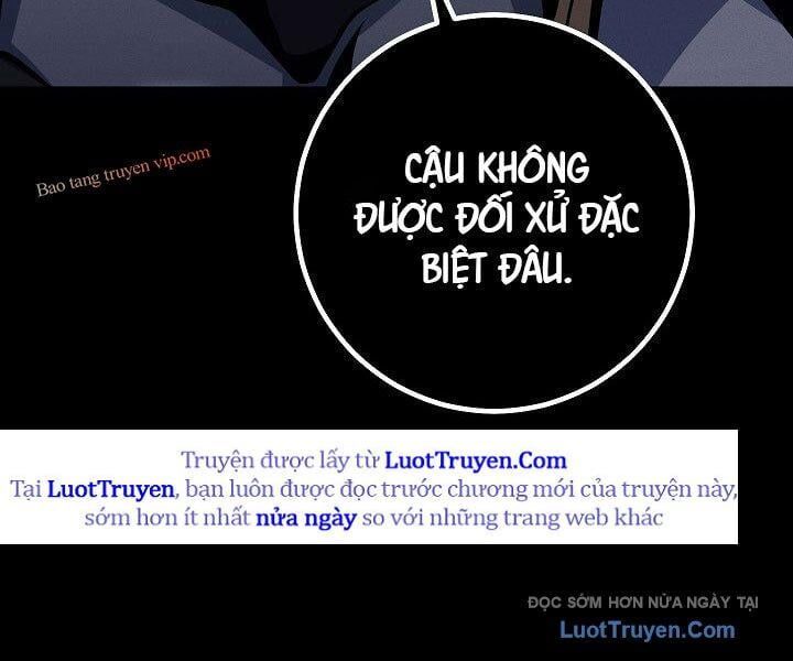 Chuyển Sinh Thành Con Ngoài Giá Thú Của Gia Đình Kiếm Thuật Danh Tiếng Chapter 65 - 41