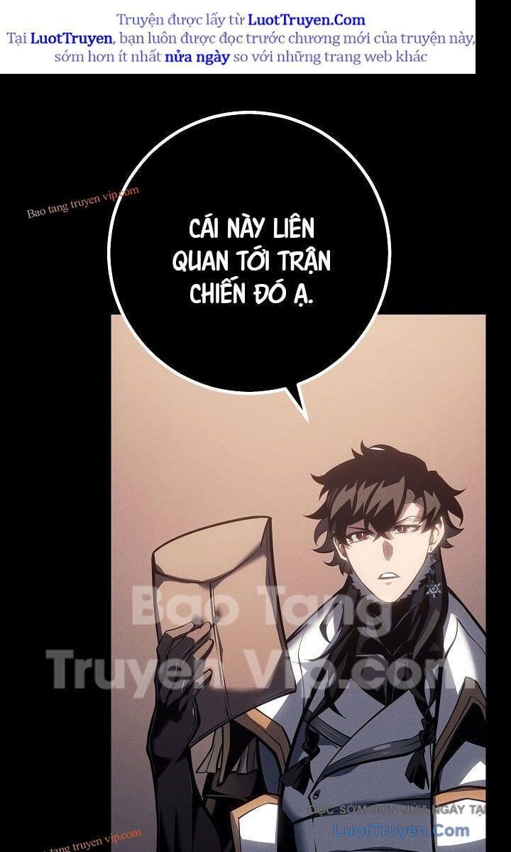 Chuyển Sinh Thành Con Ngoài Giá Thú Của Gia Đình Kiếm Thuật Danh Tiếng Chapter 65 - 42