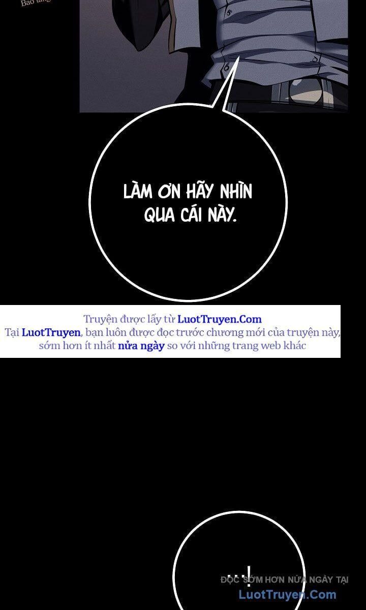 Chuyển Sinh Thành Con Ngoài Giá Thú Của Gia Đình Kiếm Thuật Danh Tiếng Chapter 65 - 43