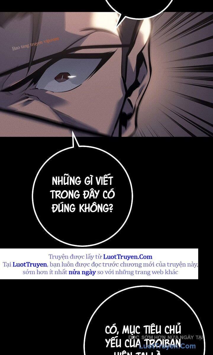 Chuyển Sinh Thành Con Ngoài Giá Thú Của Gia Đình Kiếm Thuật Danh Tiếng Chapter 65 - 44