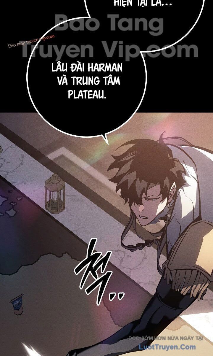Chuyển Sinh Thành Con Ngoài Giá Thú Của Gia Đình Kiếm Thuật Danh Tiếng Chapter 65 - 45