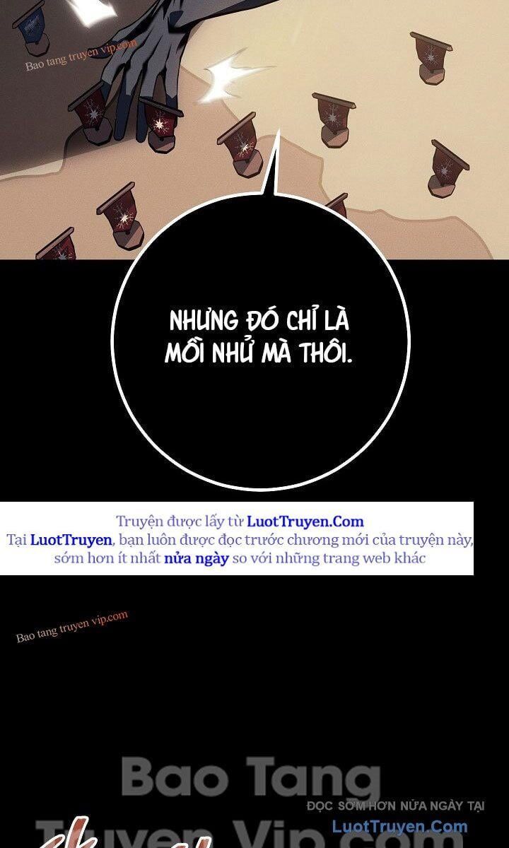 Chuyển Sinh Thành Con Ngoài Giá Thú Của Gia Đình Kiếm Thuật Danh Tiếng Chapter 65 - 46