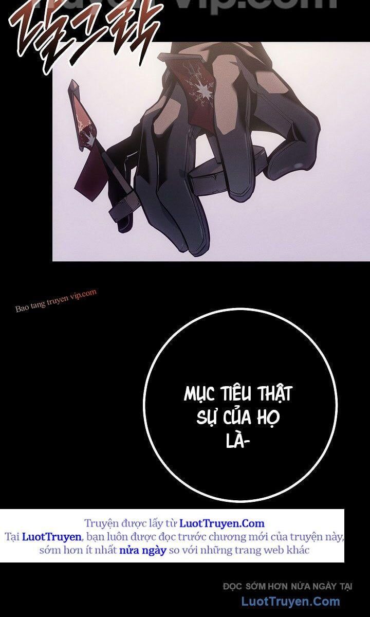 Chuyển Sinh Thành Con Ngoài Giá Thú Của Gia Đình Kiếm Thuật Danh Tiếng Chapter 65 - 47