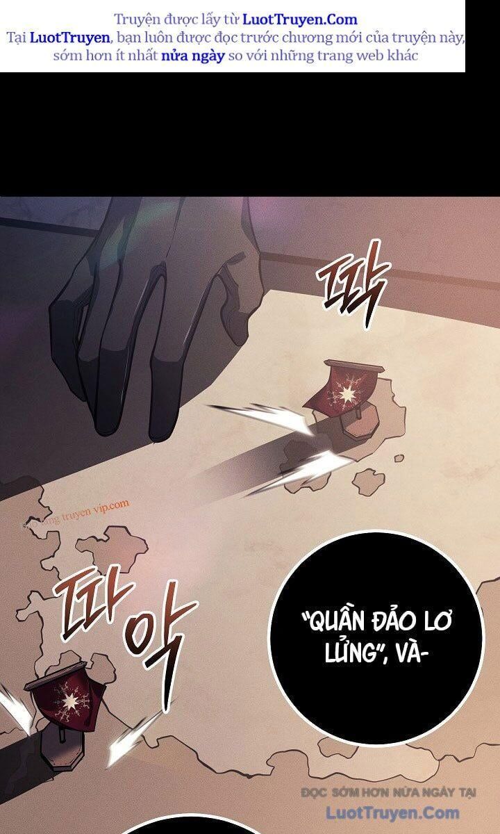 Chuyển Sinh Thành Con Ngoài Giá Thú Của Gia Đình Kiếm Thuật Danh Tiếng Chapter 65 - 48