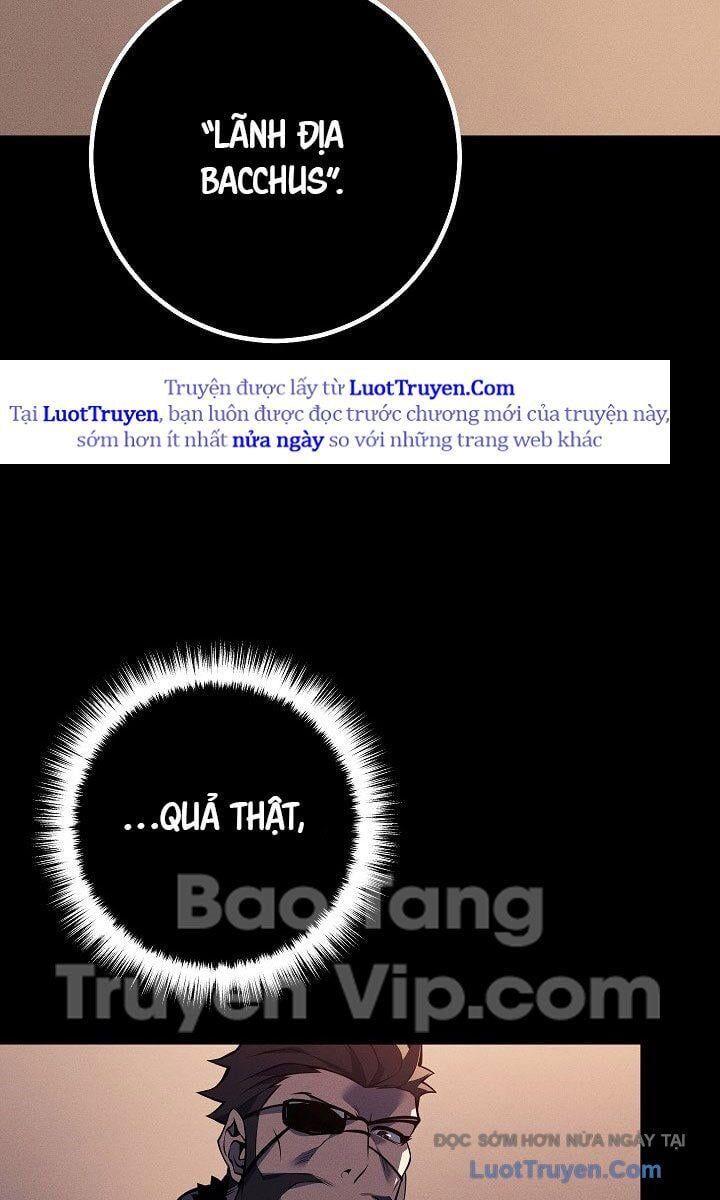 Chuyển Sinh Thành Con Ngoài Giá Thú Của Gia Đình Kiếm Thuật Danh Tiếng Chapter 65 - 49