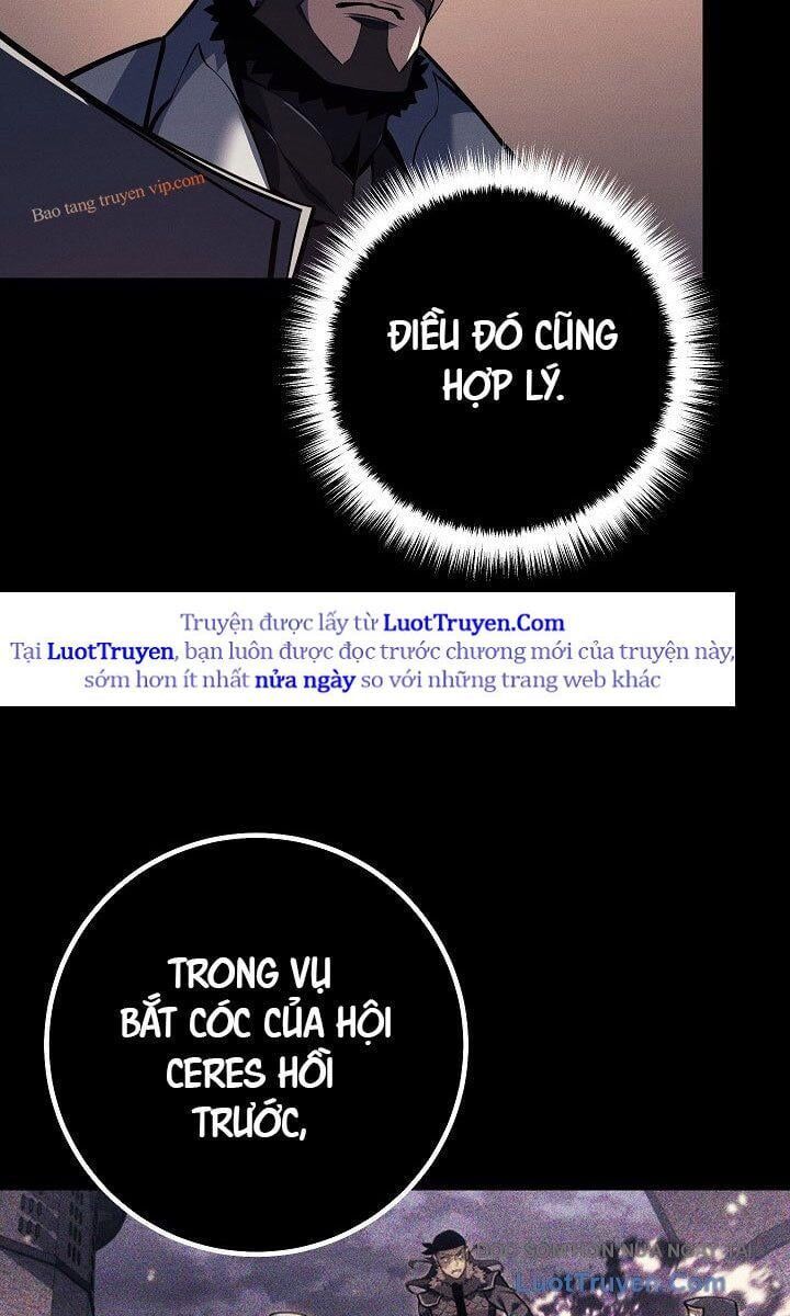 Chuyển Sinh Thành Con Ngoài Giá Thú Của Gia Đình Kiếm Thuật Danh Tiếng Chapter 65 - 50