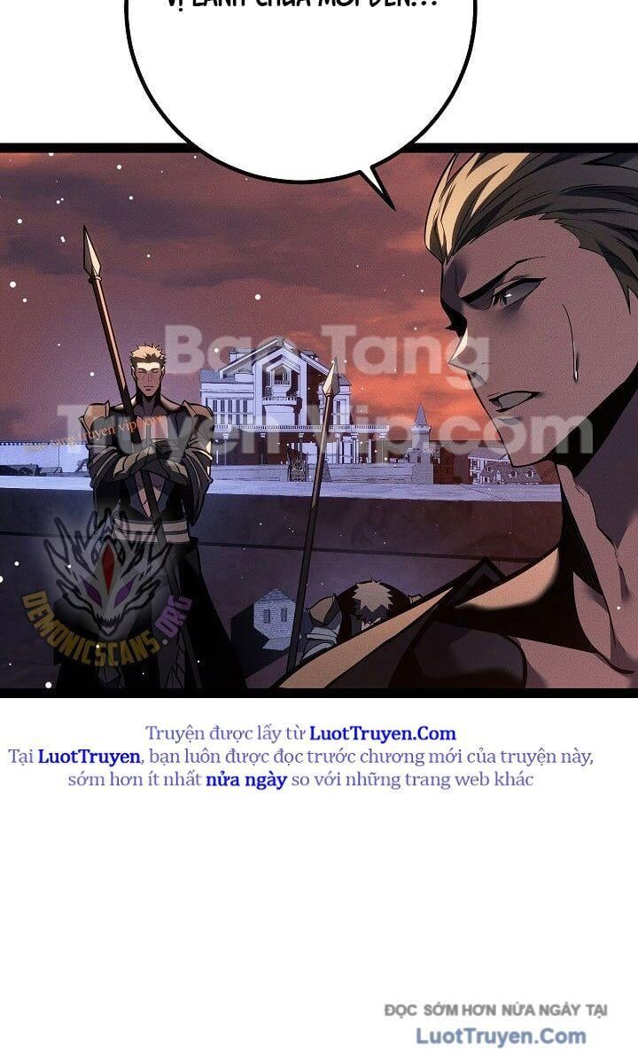 Chuyển Sinh Thành Con Ngoài Giá Thú Của Gia Đình Kiếm Thuật Danh Tiếng Chapter 65 - 6