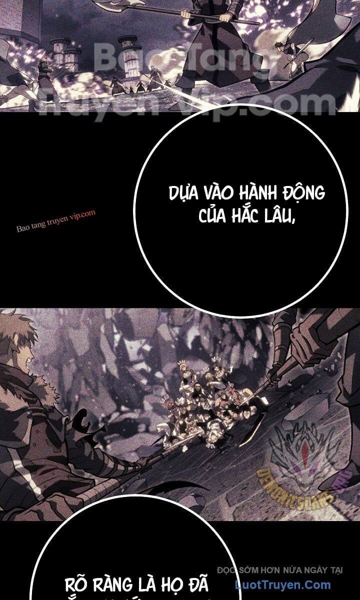 Chuyển Sinh Thành Con Ngoài Giá Thú Của Gia Đình Kiếm Thuật Danh Tiếng Chapter 65 - 51