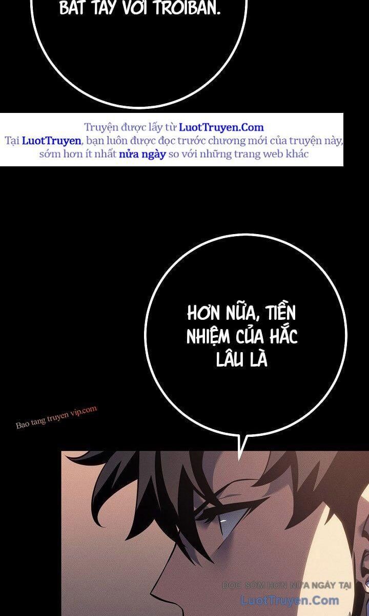 Chuyển Sinh Thành Con Ngoài Giá Thú Của Gia Đình Kiếm Thuật Danh Tiếng Chapter 65 - 52