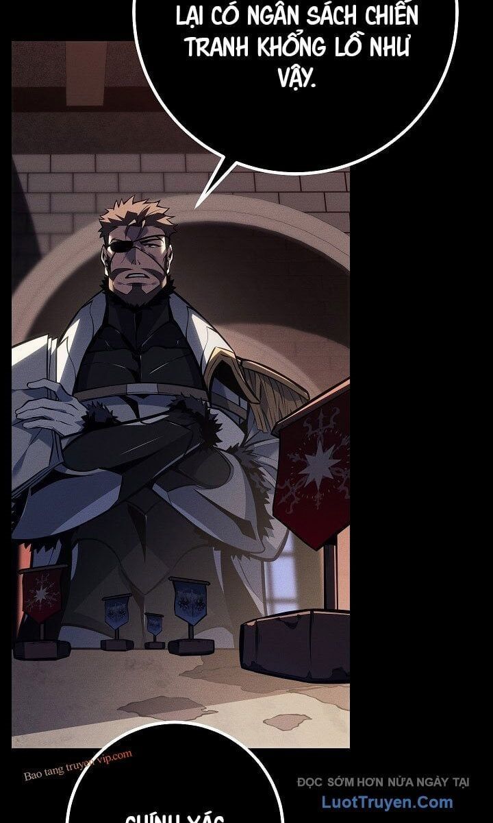 Chuyển Sinh Thành Con Ngoài Giá Thú Của Gia Đình Kiếm Thuật Danh Tiếng Chapter 65 - 54