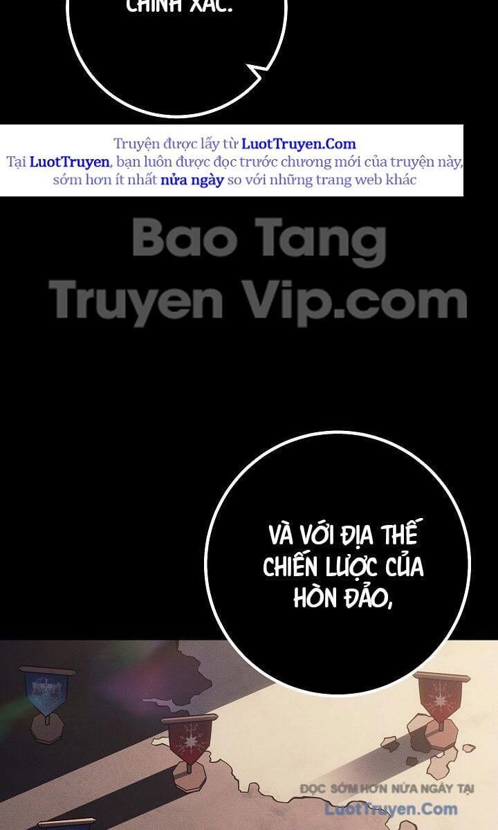 Chuyển Sinh Thành Con Ngoài Giá Thú Của Gia Đình Kiếm Thuật Danh Tiếng Chapter 65 - 55