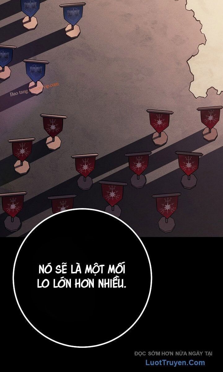 Chuyển Sinh Thành Con Ngoài Giá Thú Của Gia Đình Kiếm Thuật Danh Tiếng Chapter 65 - 56