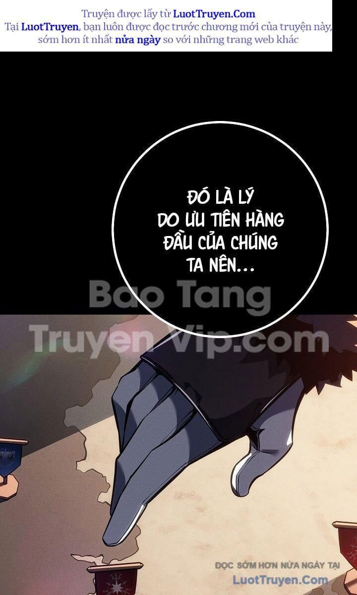 Chuyển Sinh Thành Con Ngoài Giá Thú Của Gia Đình Kiếm Thuật Danh Tiếng Chapter 65 - 57