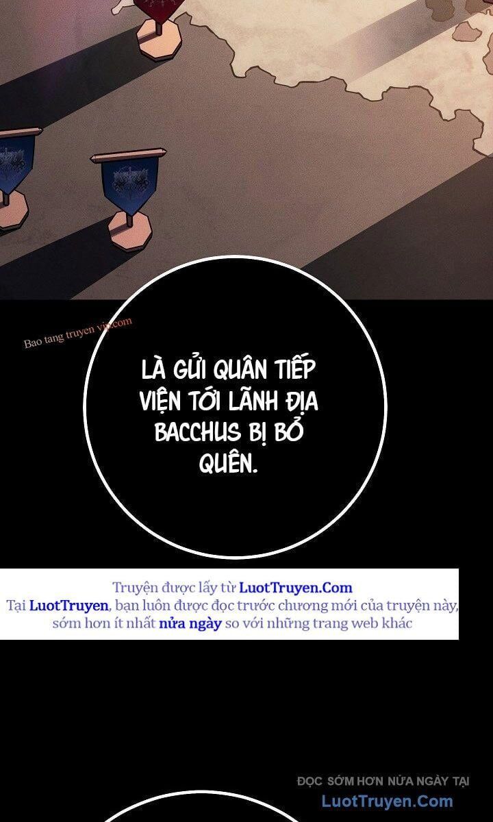 Chuyển Sinh Thành Con Ngoài Giá Thú Của Gia Đình Kiếm Thuật Danh Tiếng Chapter 65 - 58