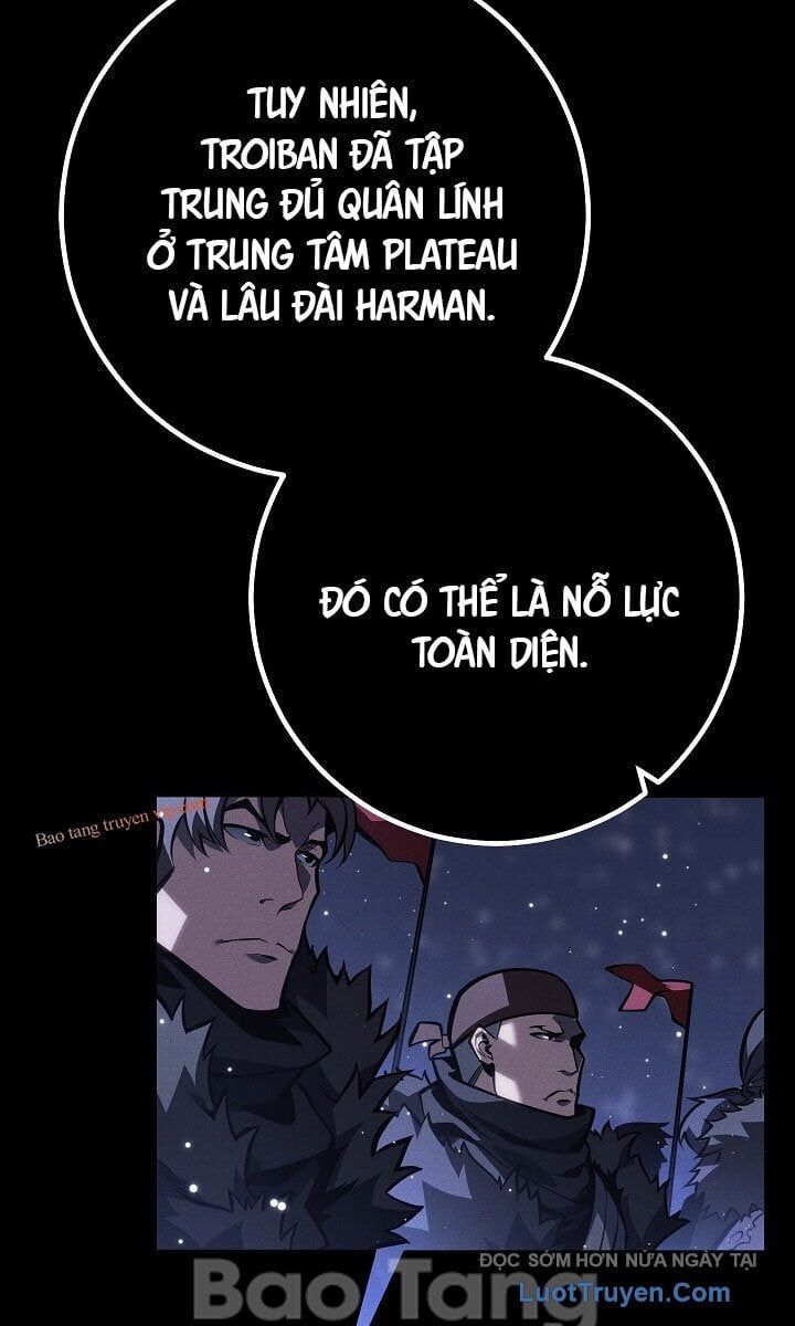 Chuyển Sinh Thành Con Ngoài Giá Thú Của Gia Đình Kiếm Thuật Danh Tiếng Chapter 65 - 59