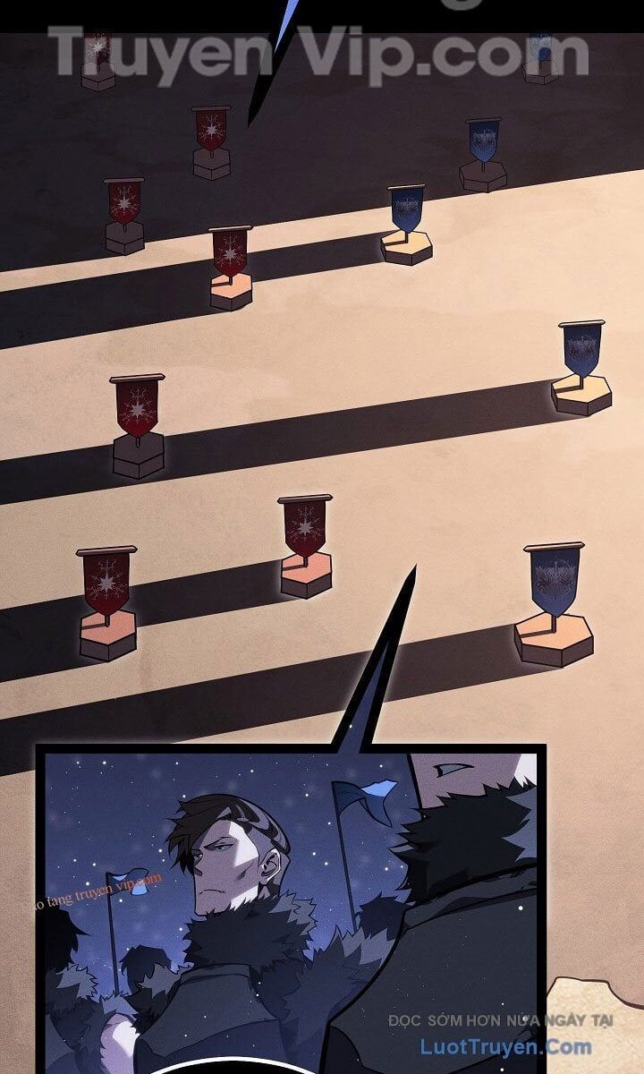 Chuyển Sinh Thành Con Ngoài Giá Thú Của Gia Đình Kiếm Thuật Danh Tiếng Chapter 65 - 60