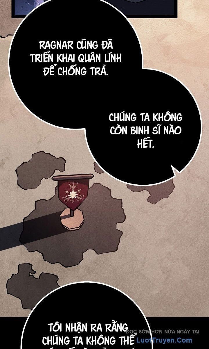 Chuyển Sinh Thành Con Ngoài Giá Thú Của Gia Đình Kiếm Thuật Danh Tiếng Chapter 65 - 61