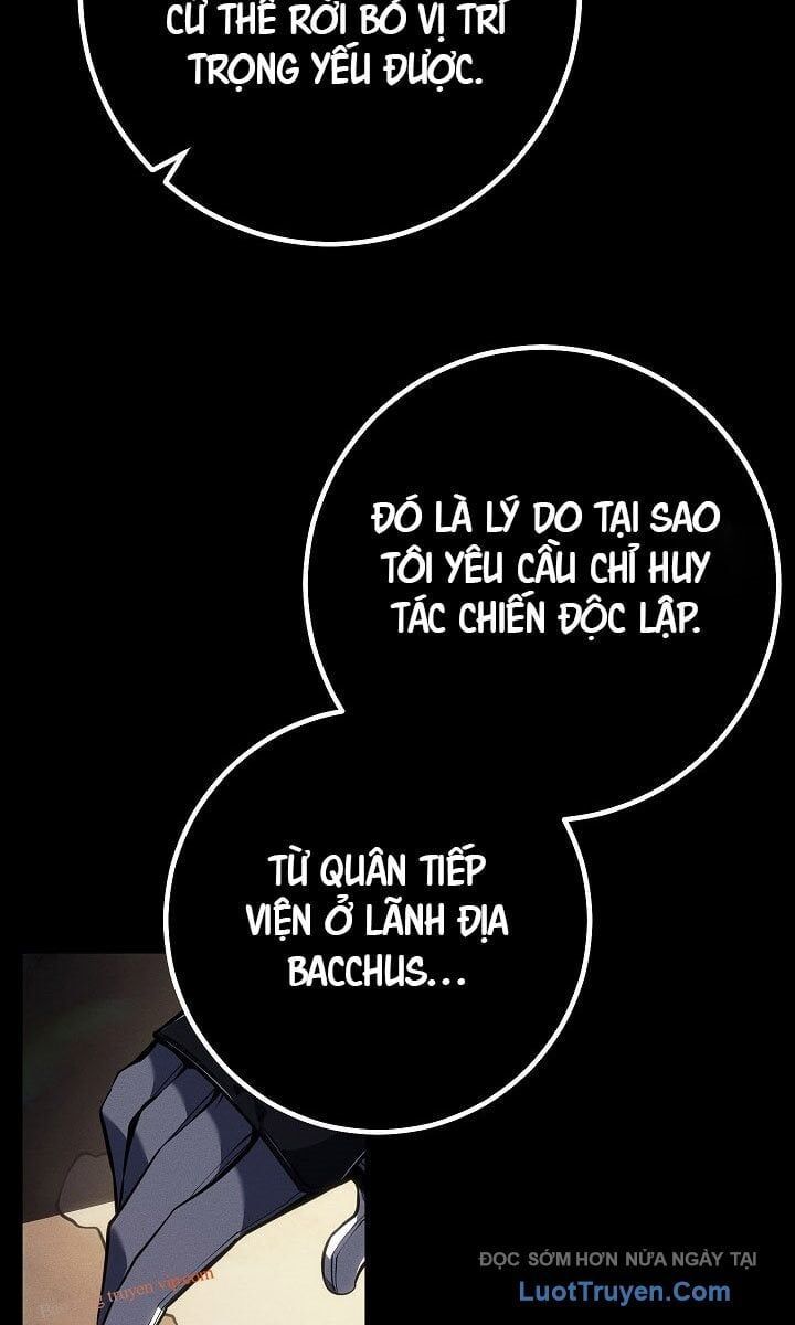 Chuyển Sinh Thành Con Ngoài Giá Thú Của Gia Đình Kiếm Thuật Danh Tiếng Chapter 65 - 62