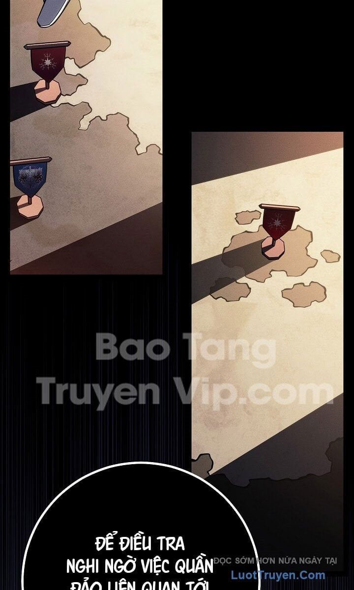 Chuyển Sinh Thành Con Ngoài Giá Thú Của Gia Đình Kiếm Thuật Danh Tiếng Chapter 65 - 63