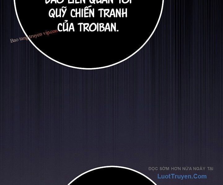 Chuyển Sinh Thành Con Ngoài Giá Thú Của Gia Đình Kiếm Thuật Danh Tiếng Chapter 65 - 64