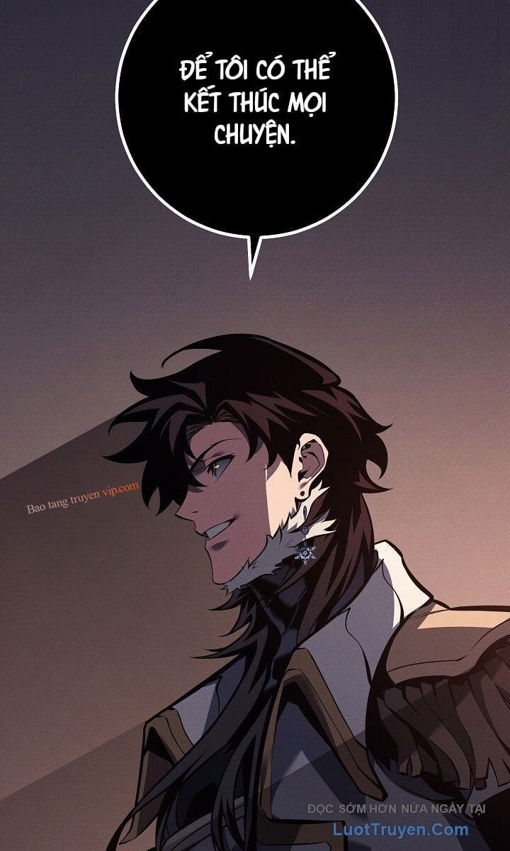 Chuyển Sinh Thành Con Ngoài Giá Thú Của Gia Đình Kiếm Thuật Danh Tiếng Chapter 65 - 65