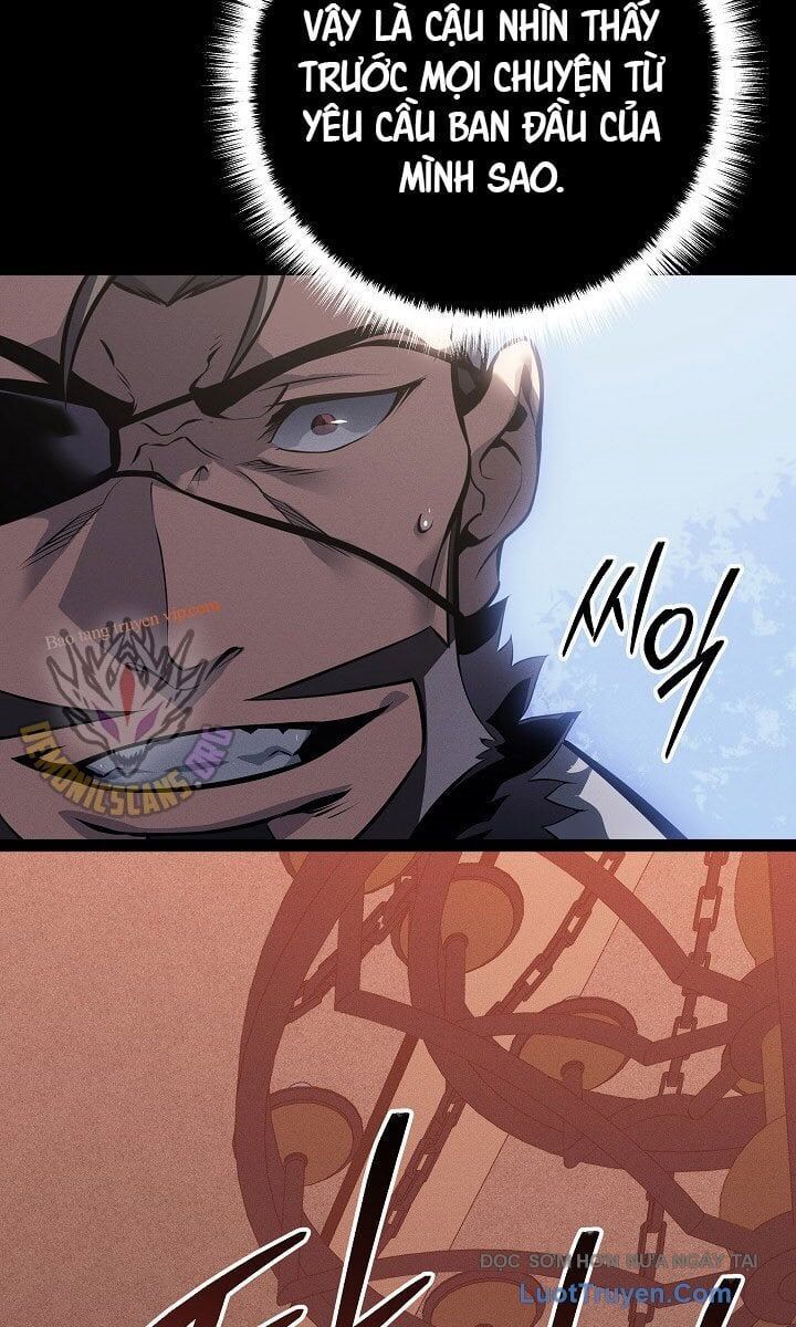 Chuyển Sinh Thành Con Ngoài Giá Thú Của Gia Đình Kiếm Thuật Danh Tiếng Chapter 65 - 67