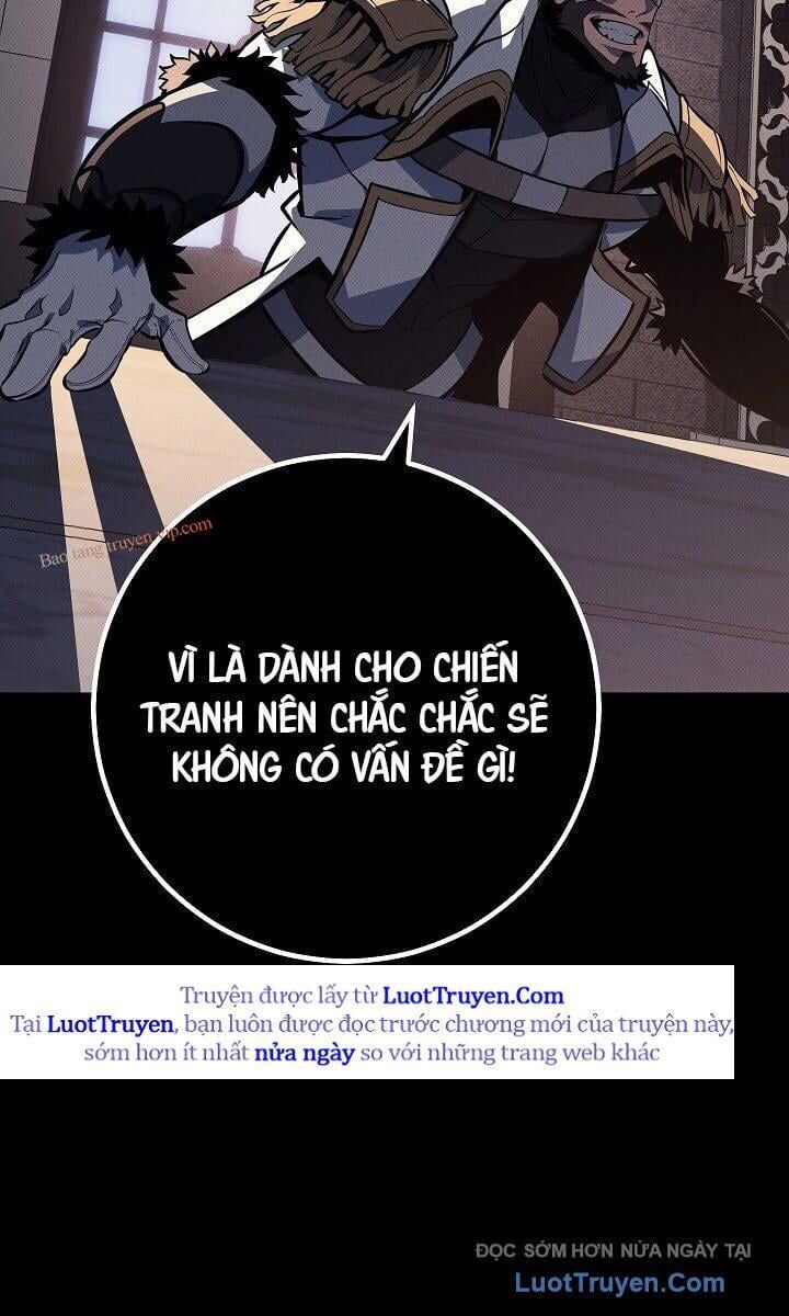 Chuyển Sinh Thành Con Ngoài Giá Thú Của Gia Đình Kiếm Thuật Danh Tiếng Chapter 65 - 69
