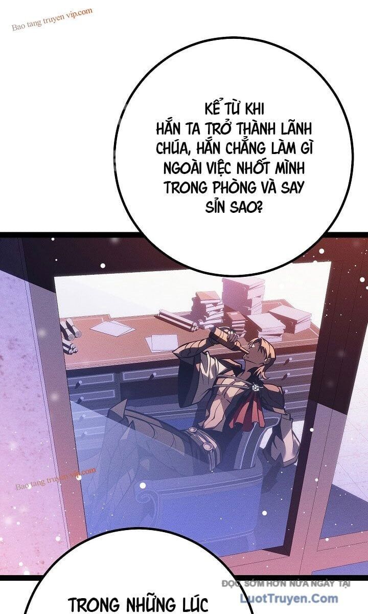 Chuyển Sinh Thành Con Ngoài Giá Thú Của Gia Đình Kiếm Thuật Danh Tiếng Chapter 65 - 8