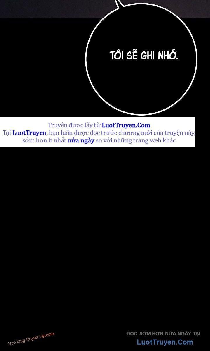 Chuyển Sinh Thành Con Ngoài Giá Thú Của Gia Đình Kiếm Thuật Danh Tiếng Chapter 65 - 71
