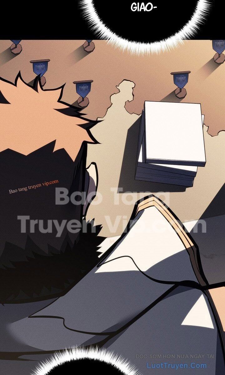 Chuyển Sinh Thành Con Ngoài Giá Thú Của Gia Đình Kiếm Thuật Danh Tiếng Chapter 65 - 73