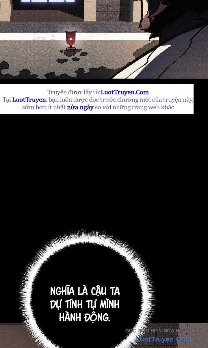 Chuyển Sinh Thành Con Ngoài Giá Thú Của Gia Đình Kiếm Thuật Danh Tiếng Chapter 65 - 75