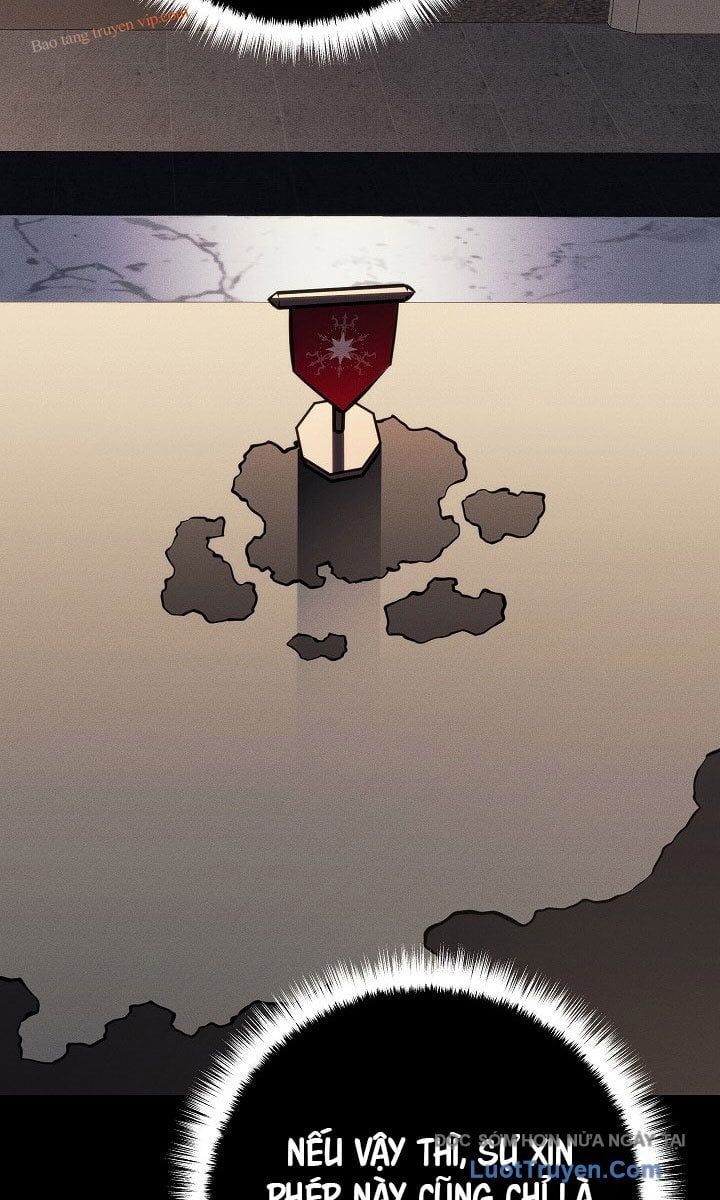 Chuyển Sinh Thành Con Ngoài Giá Thú Của Gia Đình Kiếm Thuật Danh Tiếng Chapter 65 - 76