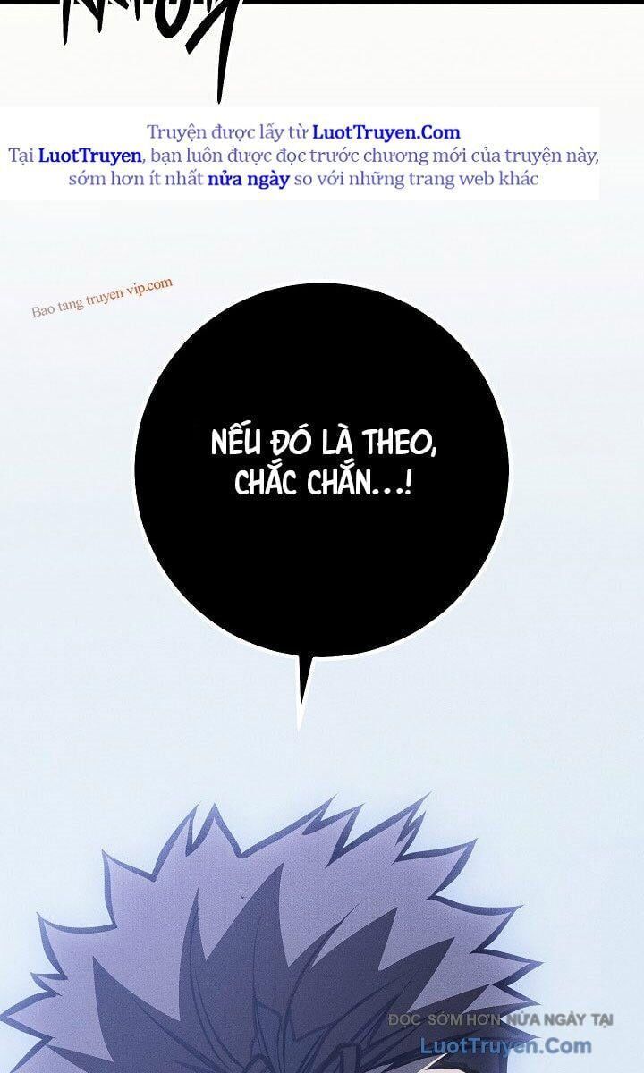 Chuyển Sinh Thành Con Ngoài Giá Thú Của Gia Đình Kiếm Thuật Danh Tiếng Chapter 65 - 78