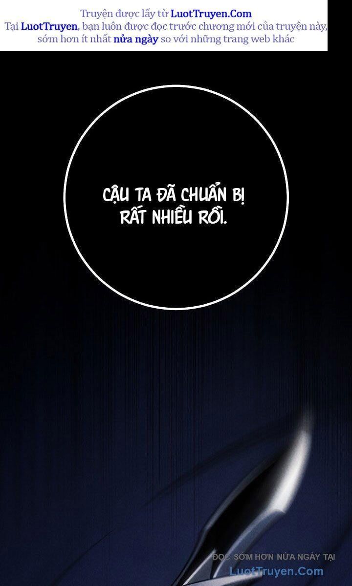 Chuyển Sinh Thành Con Ngoài Giá Thú Của Gia Đình Kiếm Thuật Danh Tiếng Chapter 65 - 80