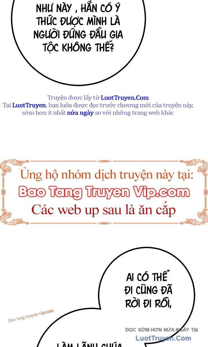 Chuyển Sinh Thành Con Ngoài Giá Thú Của Gia Đình Kiếm Thuật Danh Tiếng Chapter 65 - 9