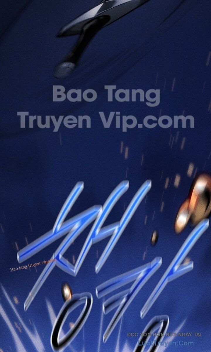 Chuyển Sinh Thành Con Ngoài Giá Thú Của Gia Đình Kiếm Thuật Danh Tiếng Chapter 65 - 81