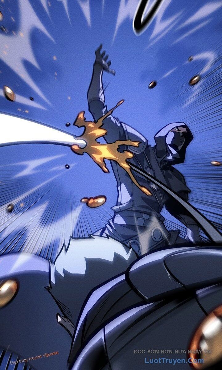 Chuyển Sinh Thành Con Ngoài Giá Thú Của Gia Đình Kiếm Thuật Danh Tiếng Chapter 65 - 82