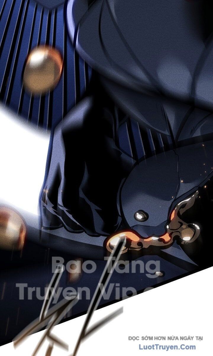 Chuyển Sinh Thành Con Ngoài Giá Thú Của Gia Đình Kiếm Thuật Danh Tiếng Chapter 65 - 83