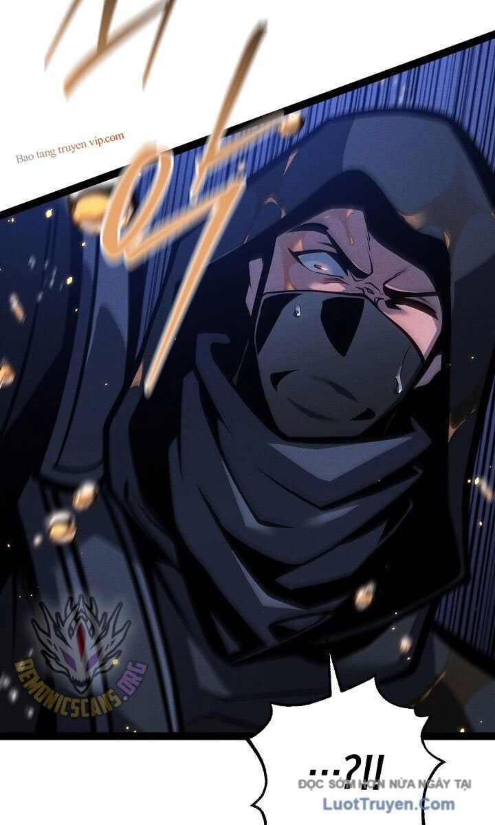 Chuyển Sinh Thành Con Ngoài Giá Thú Của Gia Đình Kiếm Thuật Danh Tiếng Chapter 65 - 84