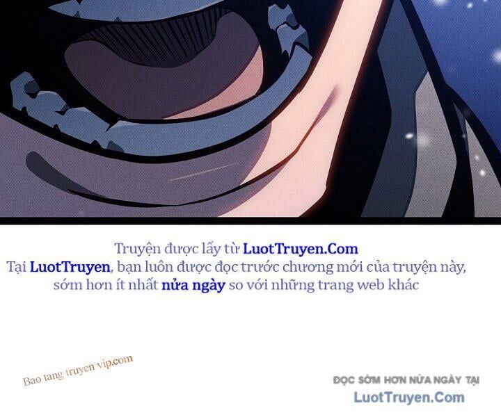 Chuyển Sinh Thành Con Ngoài Giá Thú Của Gia Đình Kiếm Thuật Danh Tiếng Chapter 65 - 87