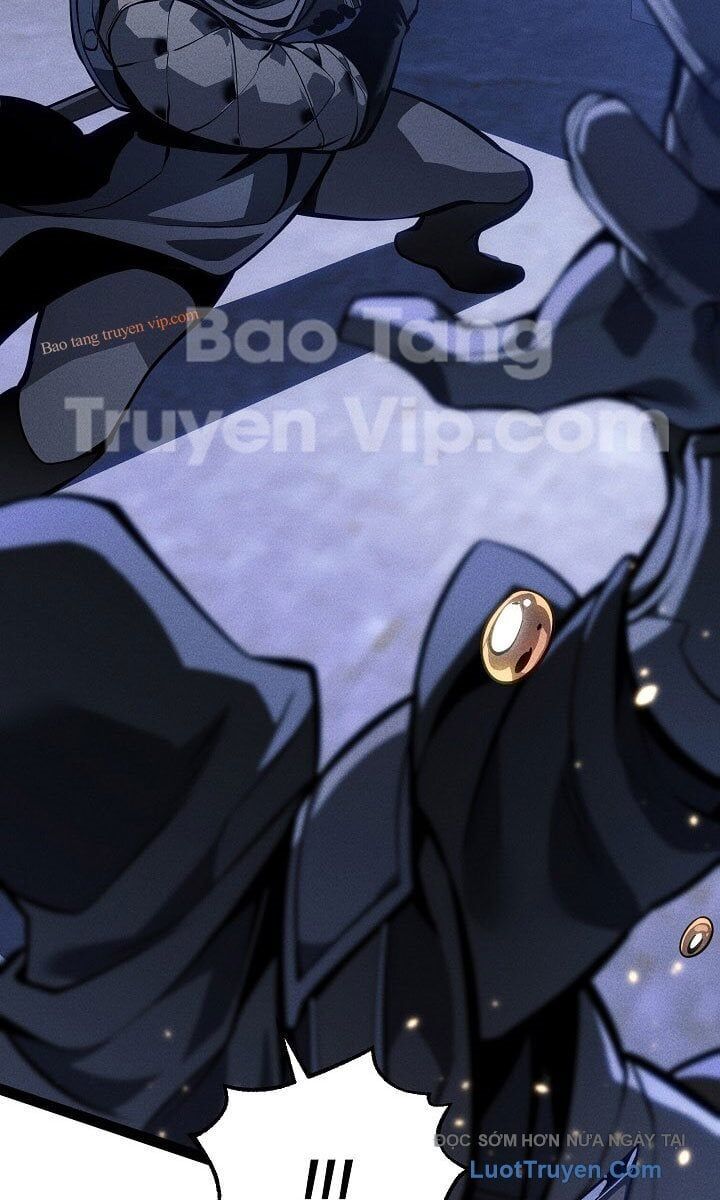 Chuyển Sinh Thành Con Ngoài Giá Thú Của Gia Đình Kiếm Thuật Danh Tiếng Chapter 65 - 89