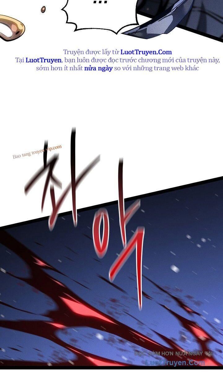 Chuyển Sinh Thành Con Ngoài Giá Thú Của Gia Đình Kiếm Thuật Danh Tiếng Chapter 65 - 90