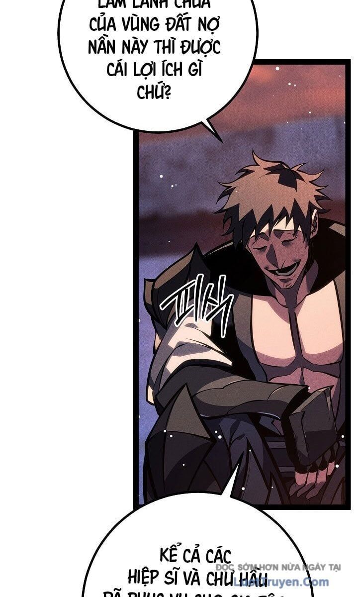 Chuyển Sinh Thành Con Ngoài Giá Thú Của Gia Đình Kiếm Thuật Danh Tiếng Chapter 65 - 10