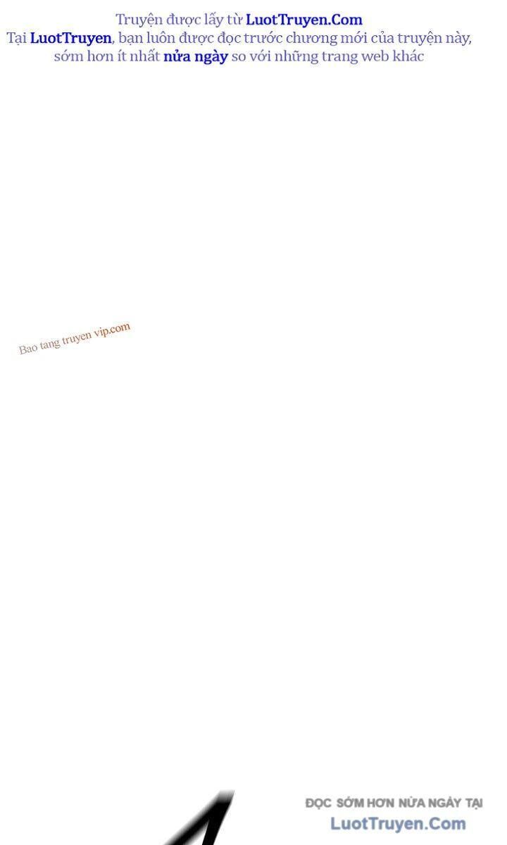 Chuyển Sinh Thành Con Ngoài Giá Thú Của Gia Đình Kiếm Thuật Danh Tiếng Chapter 65 - 91