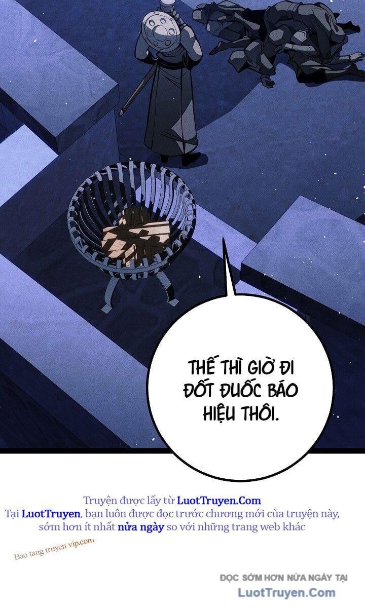 Chuyển Sinh Thành Con Ngoài Giá Thú Của Gia Đình Kiếm Thuật Danh Tiếng Chapter 65 - 94