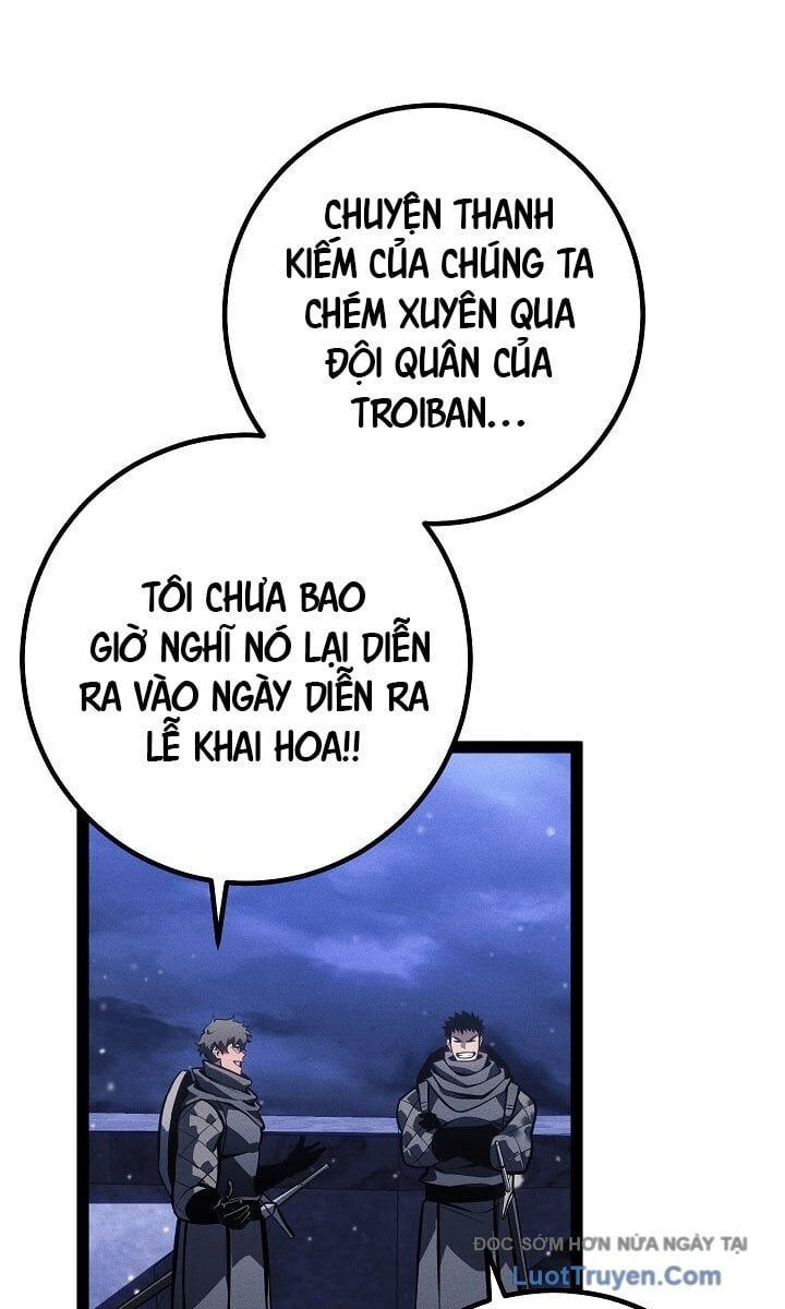 Chuyển Sinh Thành Con Ngoài Giá Thú Của Gia Đình Kiếm Thuật Danh Tiếng Chapter 65 - 95