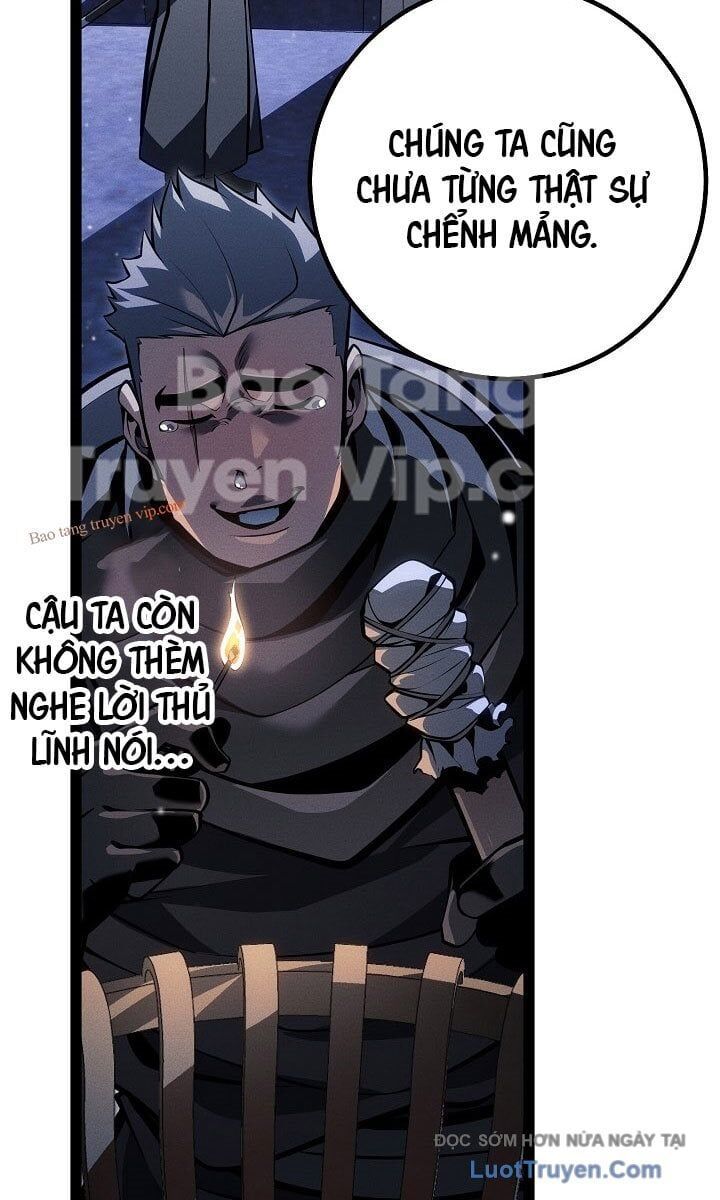 Chuyển Sinh Thành Con Ngoài Giá Thú Của Gia Đình Kiếm Thuật Danh Tiếng Chapter 65 - 96