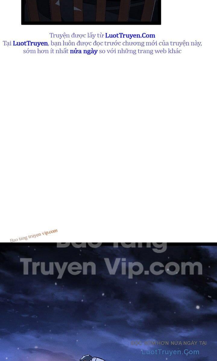 Chuyển Sinh Thành Con Ngoài Giá Thú Của Gia Đình Kiếm Thuật Danh Tiếng Chapter 65 - 97