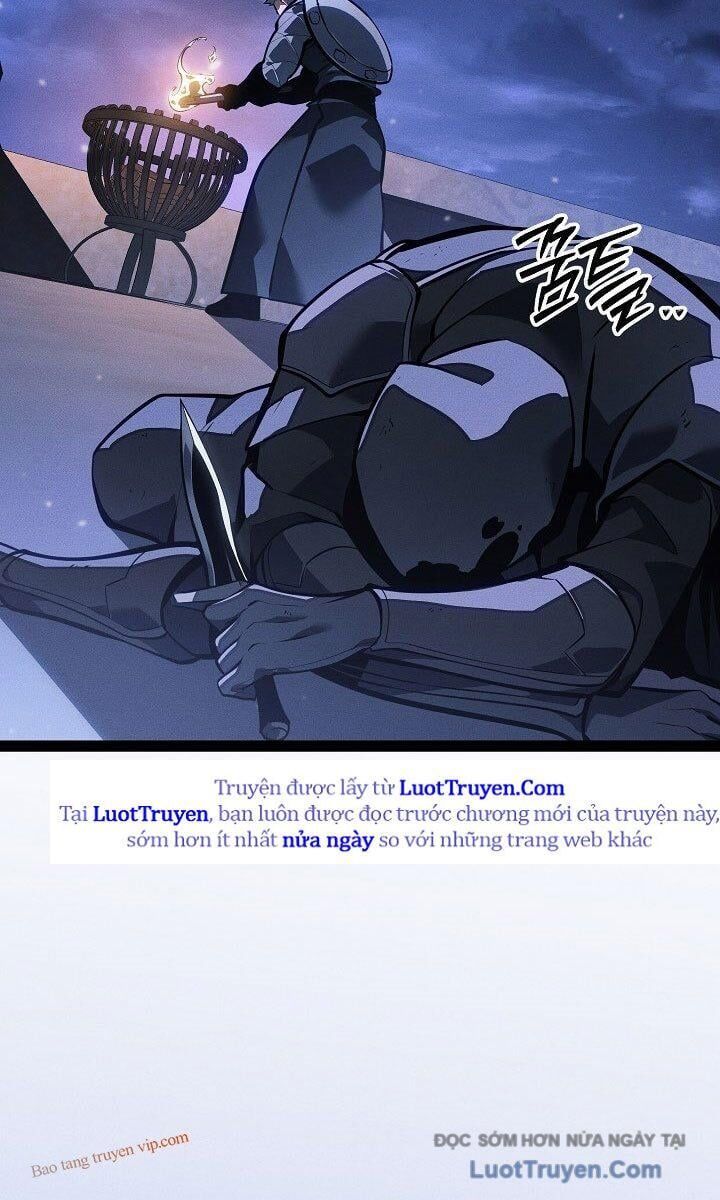 Chuyển Sinh Thành Con Ngoài Giá Thú Của Gia Đình Kiếm Thuật Danh Tiếng Chapter 65 - 98